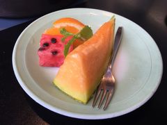 -モリタ屋(JR京都伊势丹店)