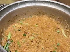 -杨记隆府(南坪店)