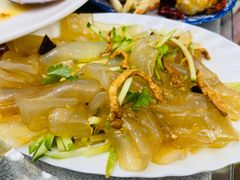 -北京蓟门饭店(南戴河分店)