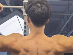 -METIS FITNESS女性健身工作室