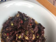 -湘阁里辣(大朗广场店)