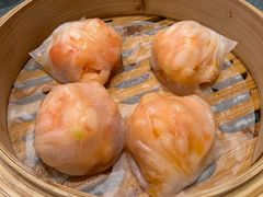 -喜宴又一村·粤菜·茶点·海鲜(壹方天地店)