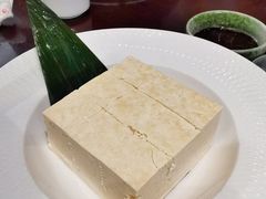 -走马楼饭庄(慈城古县城店)