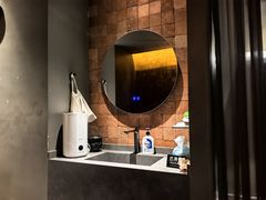 -菩泰·泰式草本按摩SPA(国大城市广场店)