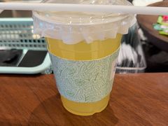 -桂满陇·蟹黄小笼汤包(清河万象店)