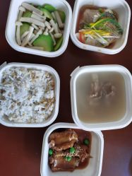 -广禾堂月子餐(国妇婴店)