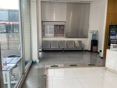 -北京恒爱动物医院(清景园分院)