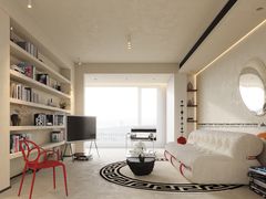 -山乙建设丨更懂年轻人的设计品牌