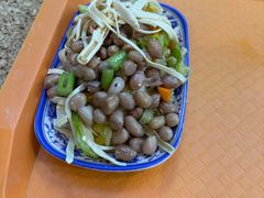 -承德正宗平泉羊汤(崇礼店)
