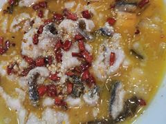 -蓉城小厨·四川味道(浙港国际店)