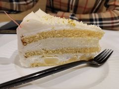 -双风车咖啡馆 Twin Windmills(六道口店)