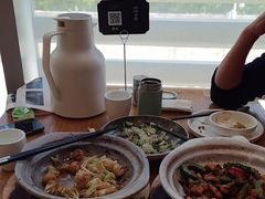 -粤集·手工粤菜(皇庭广场店)