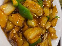 -哈尔滨阳光饺子园(阳光花园店)