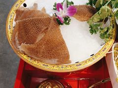 -欠火锅·水牛毛肚·团建聚餐·生日宴(何山路店)