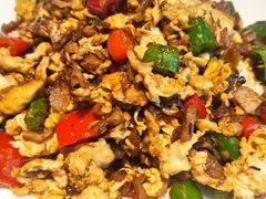 -东沙小镇主题餐厅(下沙店)