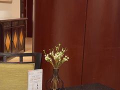 -铭轩中餐厅·海南菜·粤菜(亚龙湾瑞吉店)