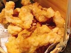 -盡膳口福跷脚牛肉火锅(合生汇购物中心店)