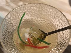 -宴昆山·私房菜(春晖店)