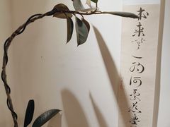 -本無咖啡·BeanWood Coffee