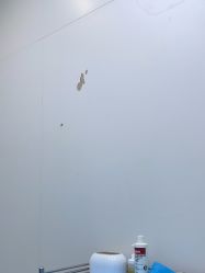 点击看大图 -杭州米兰柏羽医疗美容医院