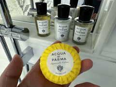 -上海静安香格里拉大酒店