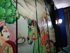 -花悦四季足道会所(钟家村店)