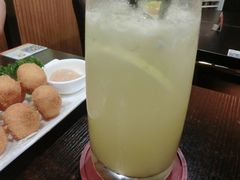 -转角遇到爱(江南西路店)