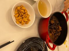 -东方饺子王(新奥购物中心店)