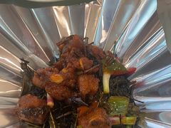 -宜宾海鲜酒家·三十年老字号