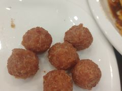 -泰丰楼(前门西大街店)