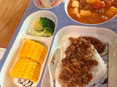 -桂小厨广西菜(青秀万达店)