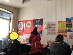 -咱家王新国把子肉(县东巷店)