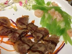 -旅马餐厅(茅家埠店)