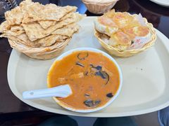 -方中山胡辣汤(顺河路店)