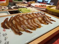 -小元国大酒店(环城东路店)