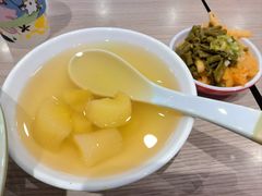 -柒小螺·螺蛳粉(利丰广场店)