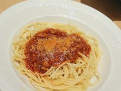 -菲滋意式餐厅(富阳东方茂店)