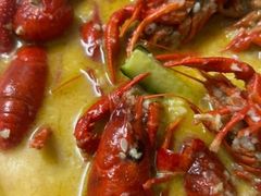 -小于烧烤海鲜·皖南明档土菜(丰庄店)