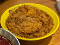 -岚方螺蛳粉(铁西店)