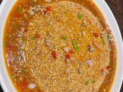 -肖记牛肉鱼杂馆·省级非遗(柏林春天直营店)