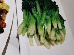 -夫妻肺片·中华老字号·正宗川菜(春熙路店)