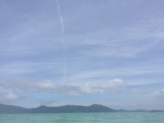 -东姑阿都拉曼海洋公园