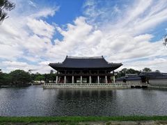 -景福宫