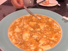 -新花城蟹粉馆(乌鲁木齐店)