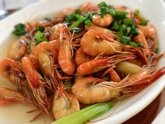 -品雅轩农家乐