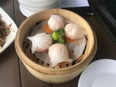-香港表哥茶餐厅(银泰百货店)