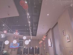 -红料理|串串有瘾·烧烤(吴中路店)