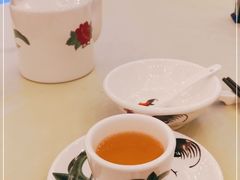 -顺风山庄(水濂山店)