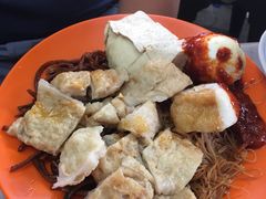 -锦华茶餐室
