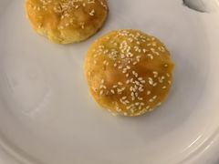 -便宜坊烤鸭店(科创店)